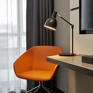 Double Kamer