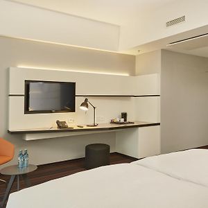 Superior Double Kamer